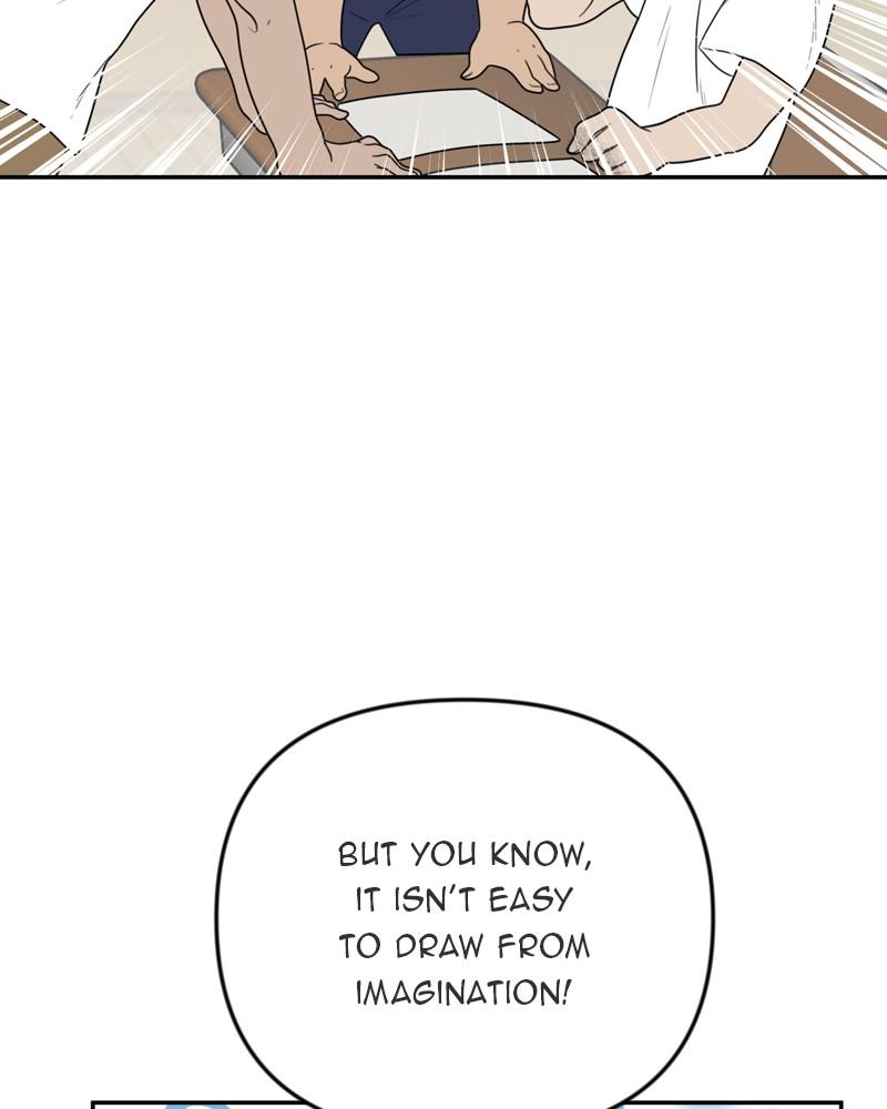 The Students of Illip Arts High Chap 1 - Next Chap 2