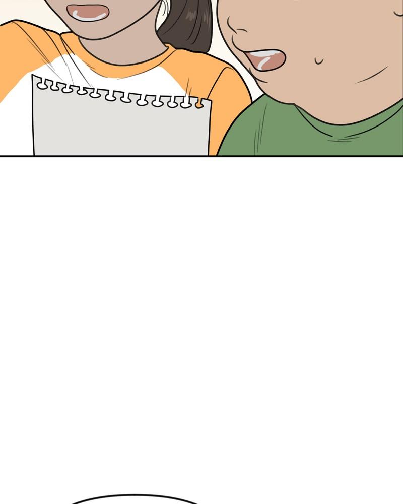 The Students of Illip Arts High Chap 1 - Next Chap 2