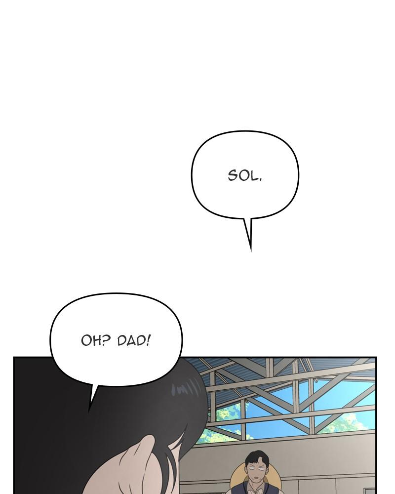 The Students of Illip Arts High Chap 1 - Next Chap 2