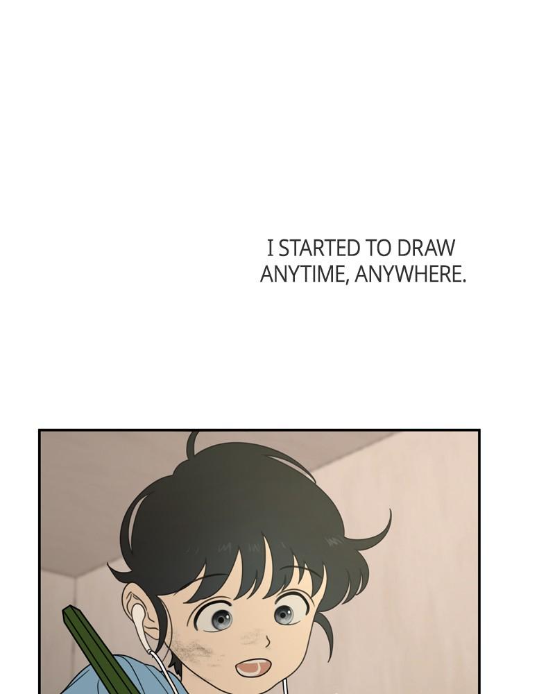 The Students of Illip Arts High Chap 1 - Next Chap 2