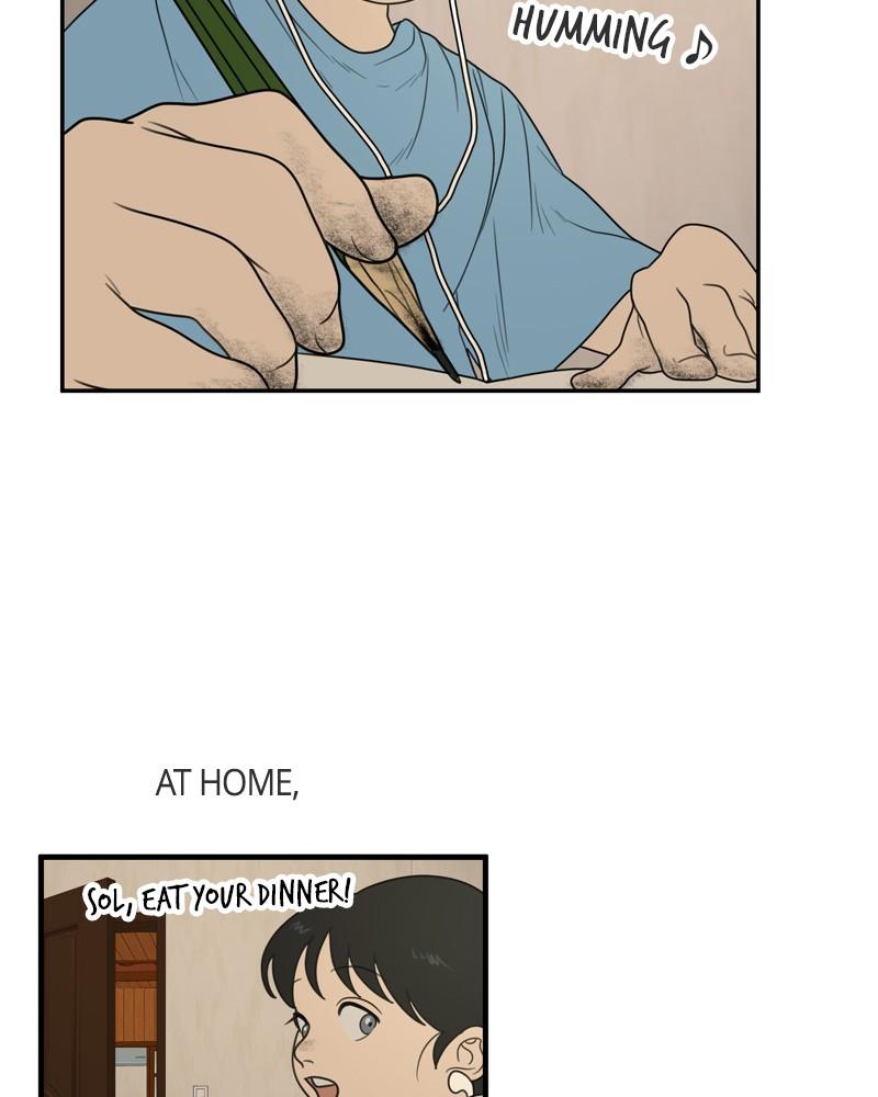 The Students of Illip Arts High Chap 1 - Next Chap 2