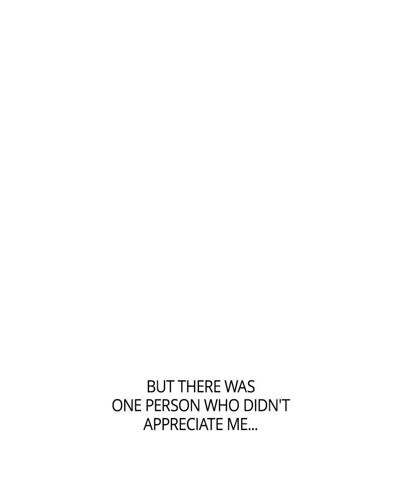 The Students of Illip Arts High Chap 1 - Next Chap 2