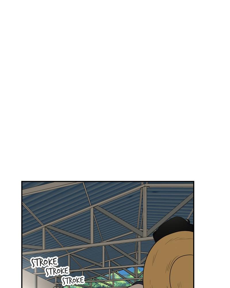 The Students of Illip Arts High Chap 1 - Next Chap 2