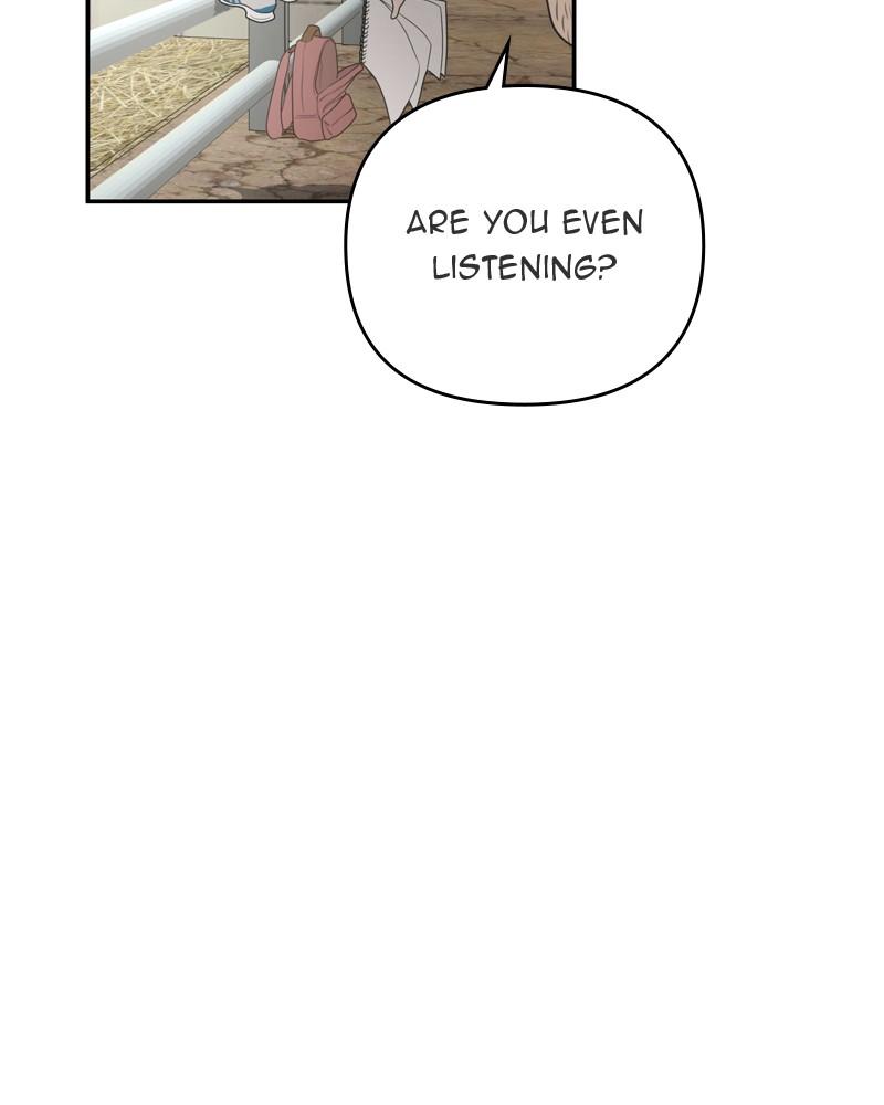 The Students of Illip Arts High Chap 1 - Next Chap 2