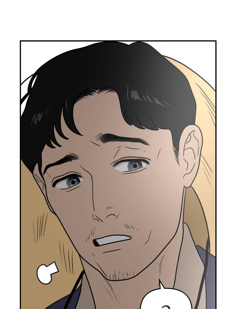 The Students of Illip Arts High Chap 1 - Next Chap 2