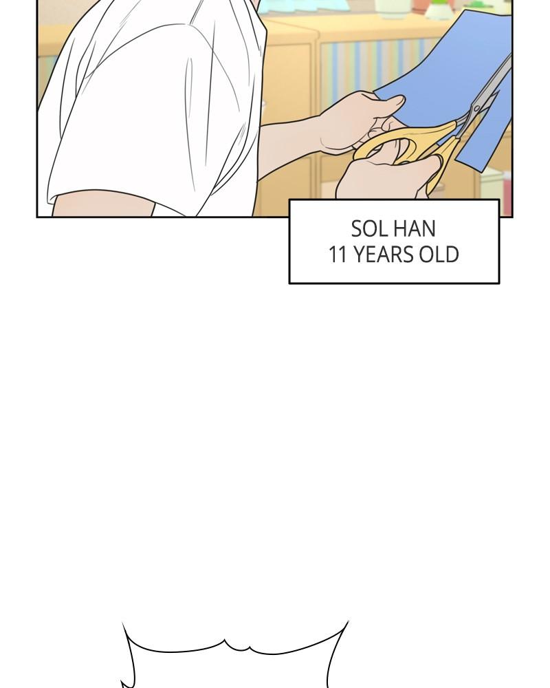 The Students of Illip Arts High Chap 1 - Next Chap 2