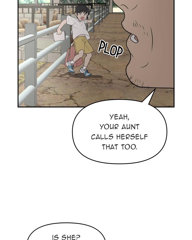 The Students of Illip Arts High Chap 1 - Next Chap 2