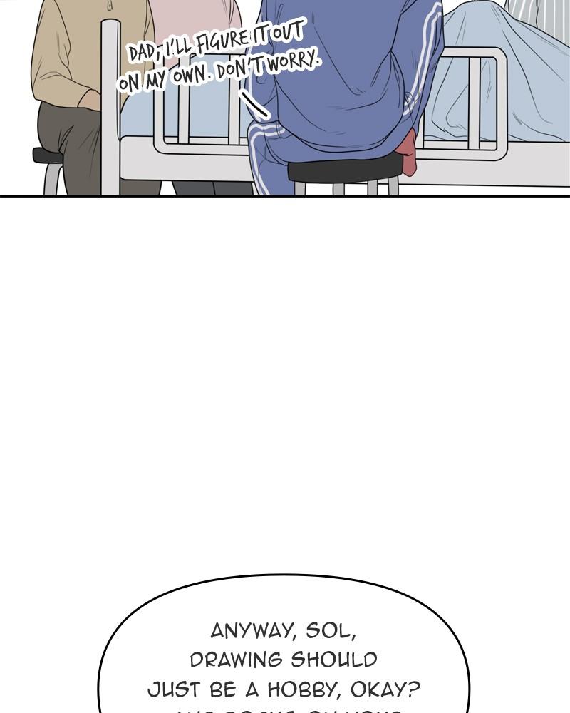 The Students of Illip Arts High Chap 1 - Next Chap 2