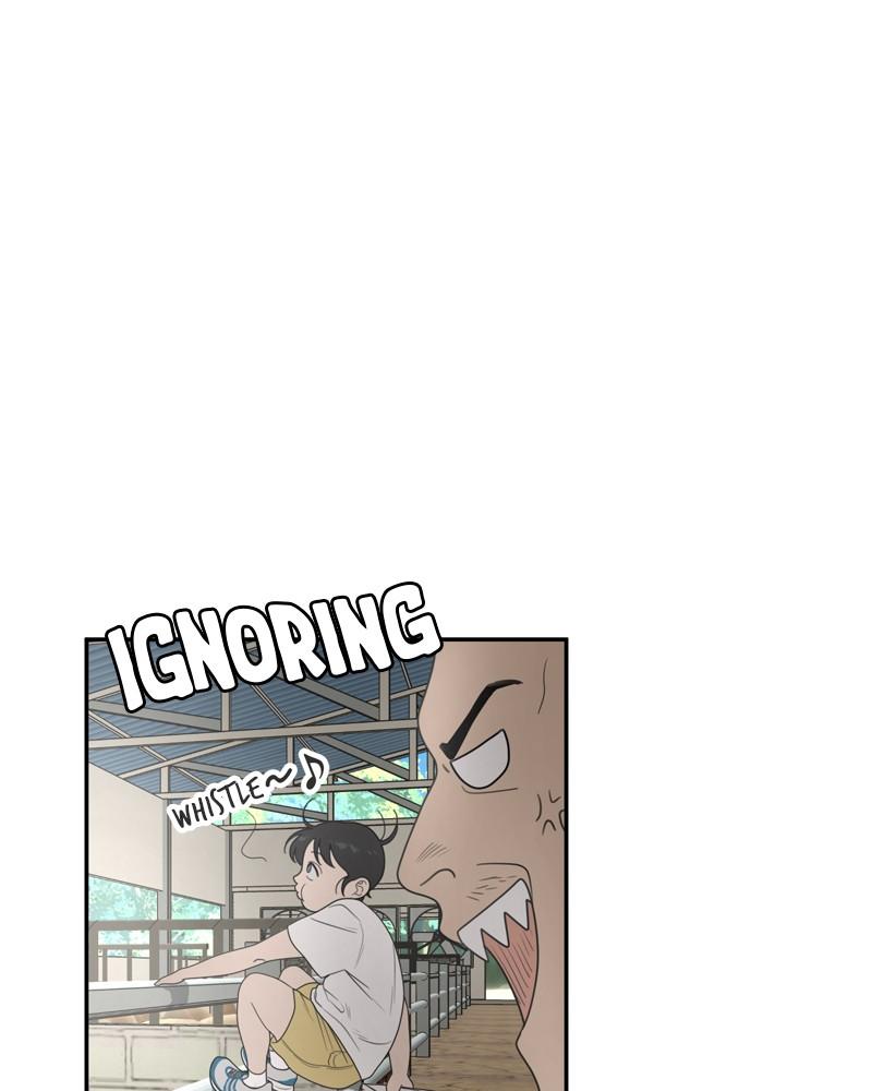 The Students of Illip Arts High Chap 1 - Next Chap 2