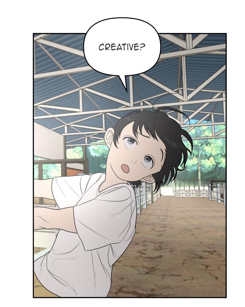 The Students of Illip Arts High Chap 1 - Next Chap 2