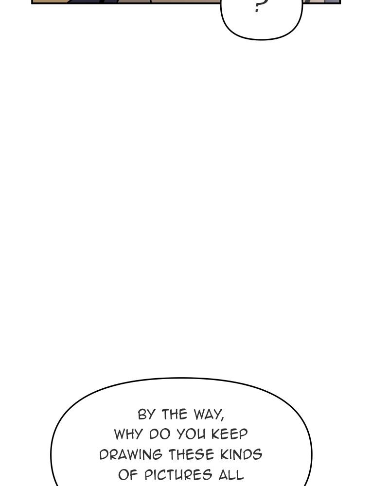 The Students of Illip Arts High Chap 1 - Next Chap 2