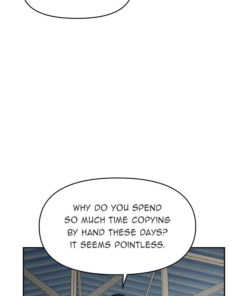 The Students of Illip Arts High Chap 1 - Next Chap 2