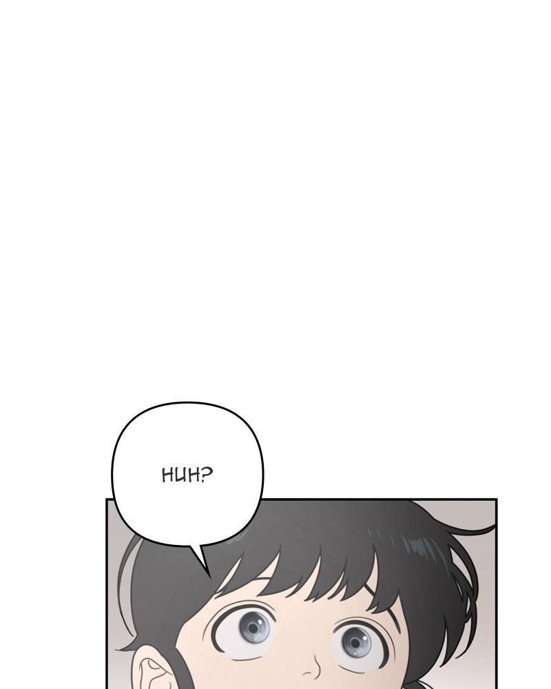 The Students of Illip Arts High Chap 1 - Next Chap 2