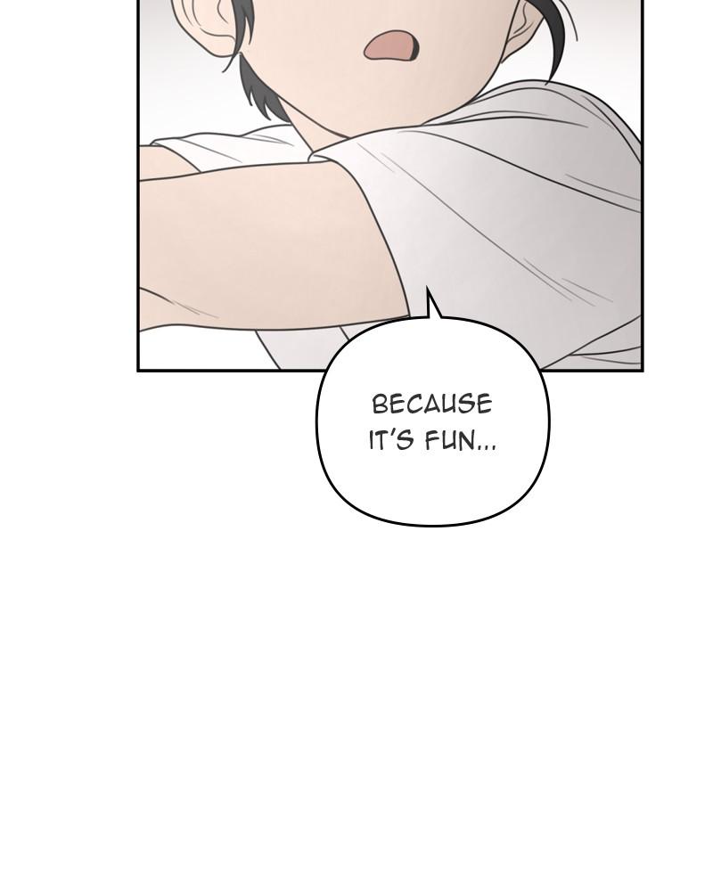 The Students of Illip Arts High Chap 1 - Next Chap 2