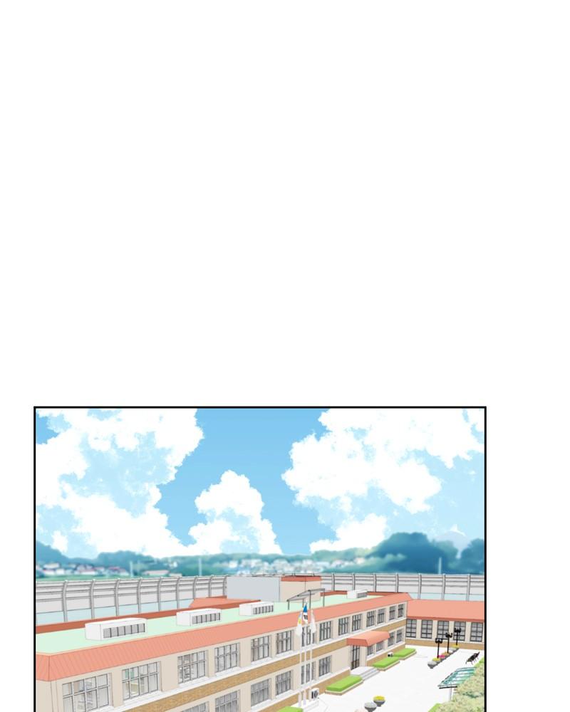 The Students of Illip Arts High Chap 1 - Next Chap 2