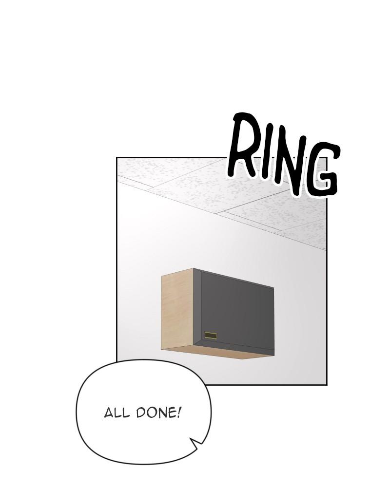 The Students of Illip Arts High Chap 1 - Next Chap 2