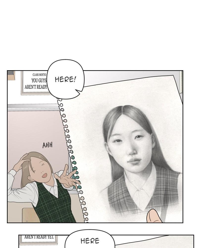 The Students of Illip Arts High Chap 1 - Next Chap 2