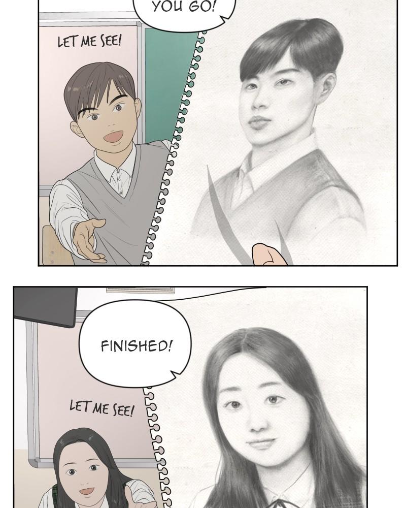 The Students of Illip Arts High Chap 1 - Next Chap 2