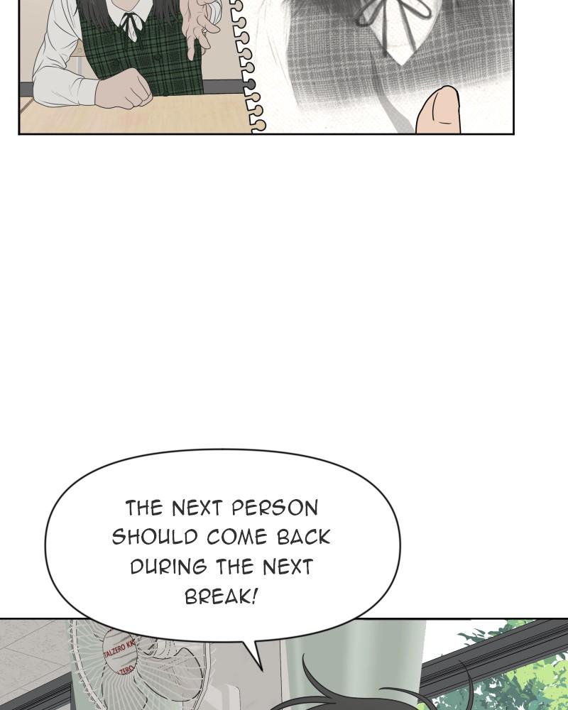 The Students of Illip Arts High Chap 1 - Next Chap 2