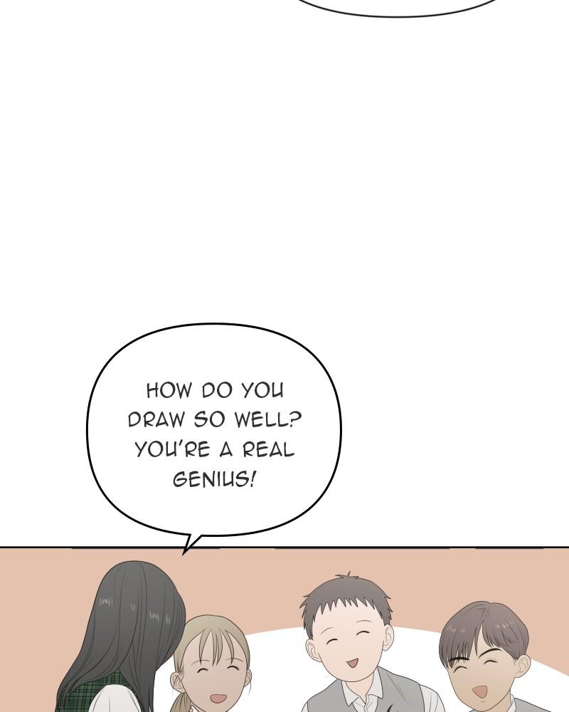 The Students of Illip Arts High Chap 1 - Next Chap 2