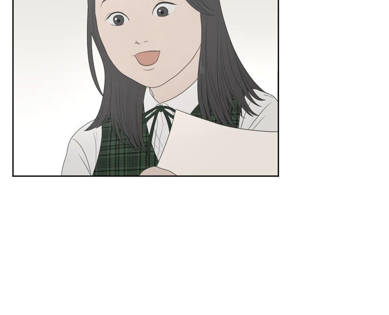 The Students of Illip Arts High Chap 1 - Next Chap 2