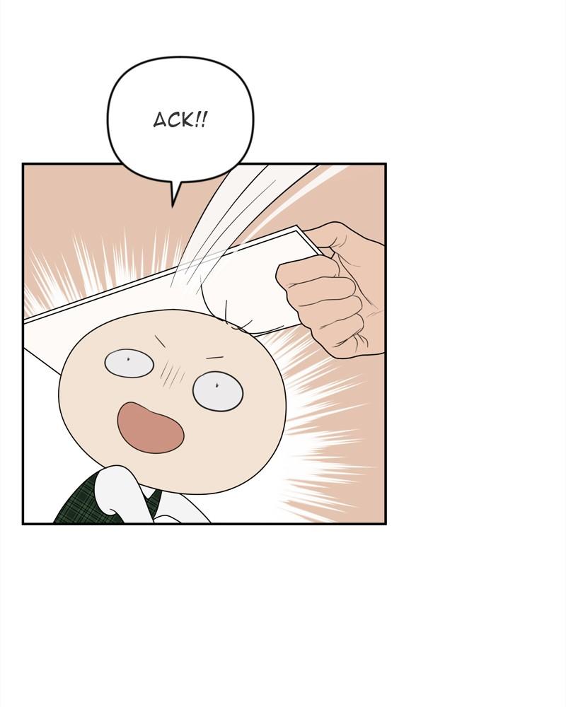 The Students of Illip Arts High Chap 1 - Next Chap 2