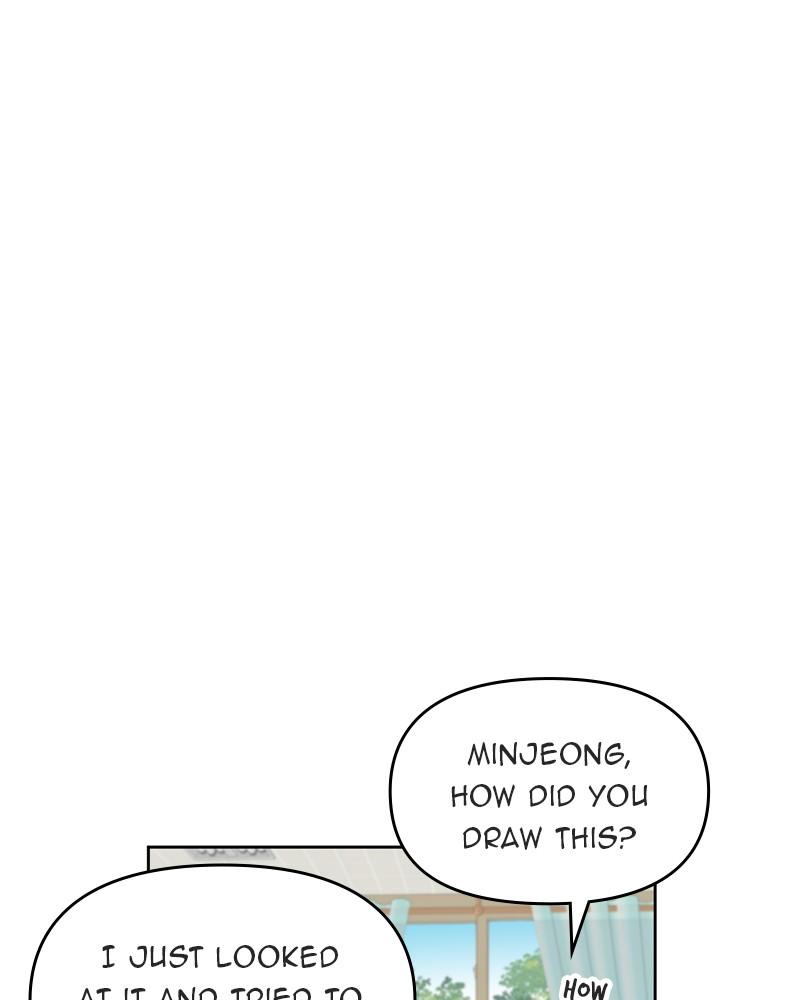 The Students of Illip Arts High Chap 1 - Next Chap 2