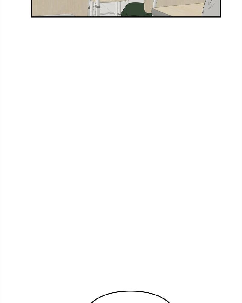 The Students of Illip Arts High Chap 1 - Next Chap 2