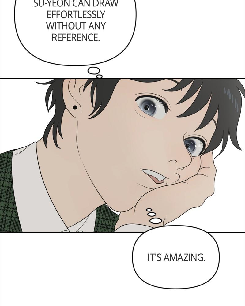 The Students of Illip Arts High Chap 1 - Next Chap 2