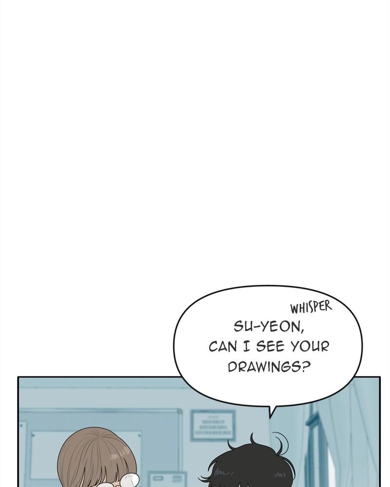 The Students of Illip Arts High Chap 1 - Next Chap 2