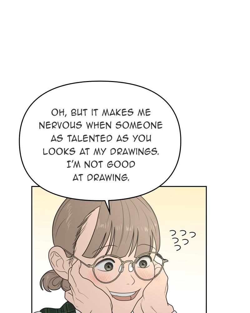 The Students of Illip Arts High Chap 1 - Next Chap 2