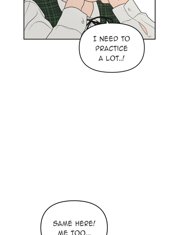 The Students of Illip Arts High Chap 1 - Next Chap 2