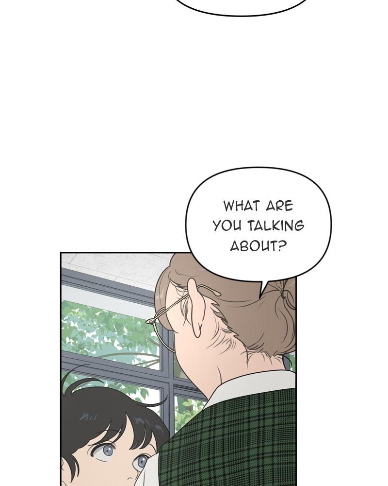 The Students of Illip Arts High Chap 1 - Next Chap 2