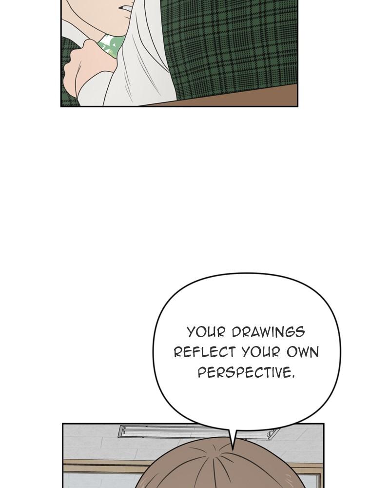 The Students of Illip Arts High Chap 1 - Next Chap 2