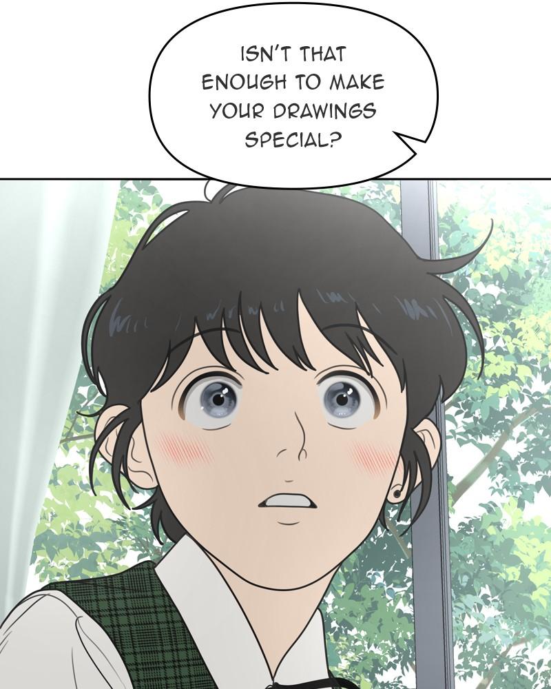 The Students of Illip Arts High Chap 1 - Next Chap 2