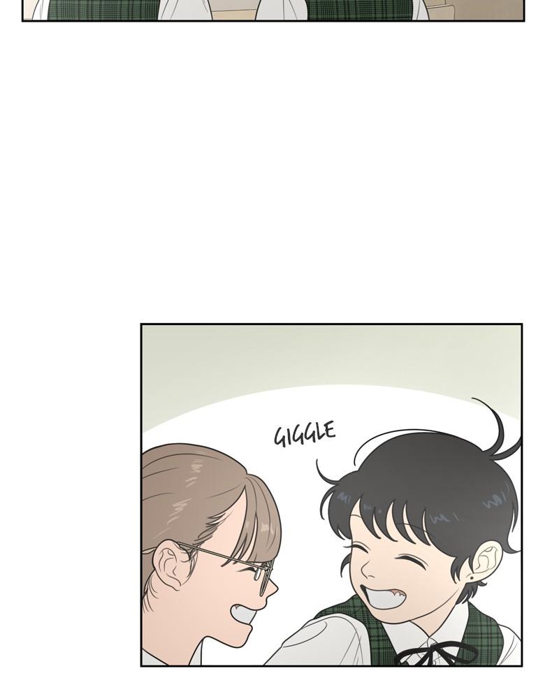 The Students of Illip Arts High Chap 1 - Next Chap 2