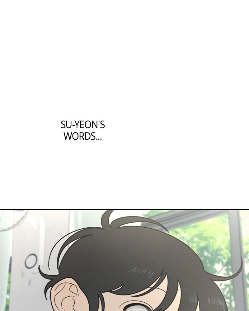 The Students of Illip Arts High Chap 1 - Next Chap 2