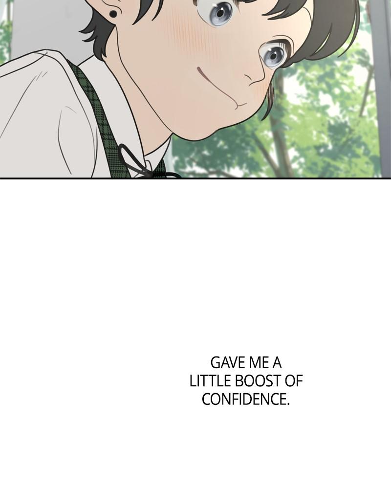 The Students of Illip Arts High Chap 1 - Next Chap 2