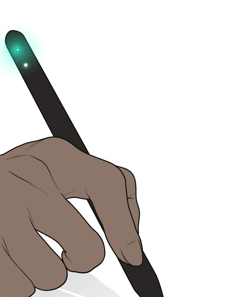 The Students of Illip Arts High Chap 1 - Next Chap 2