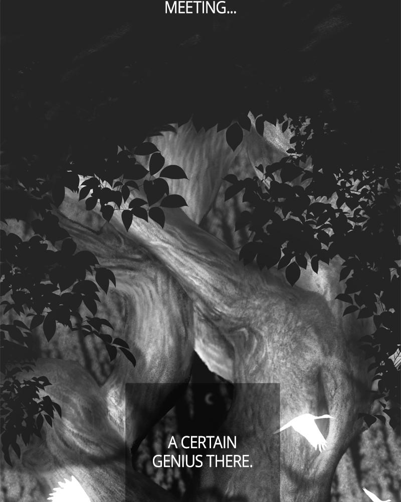 The Students of Illip Arts High Chap 1 - Next Chap 2