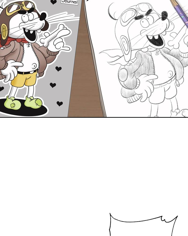 The Students of Illip Arts High Chap 1 - Next Chap 2