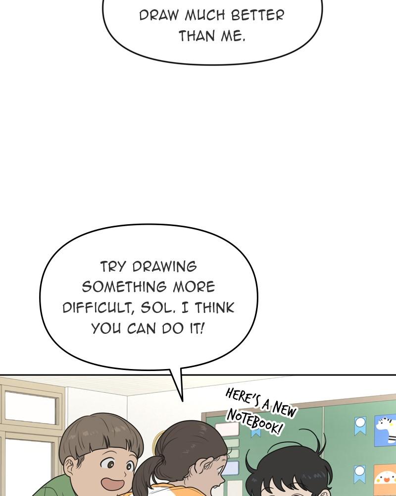 The Students of Illip Arts High Chap 1 - Next Chap 2