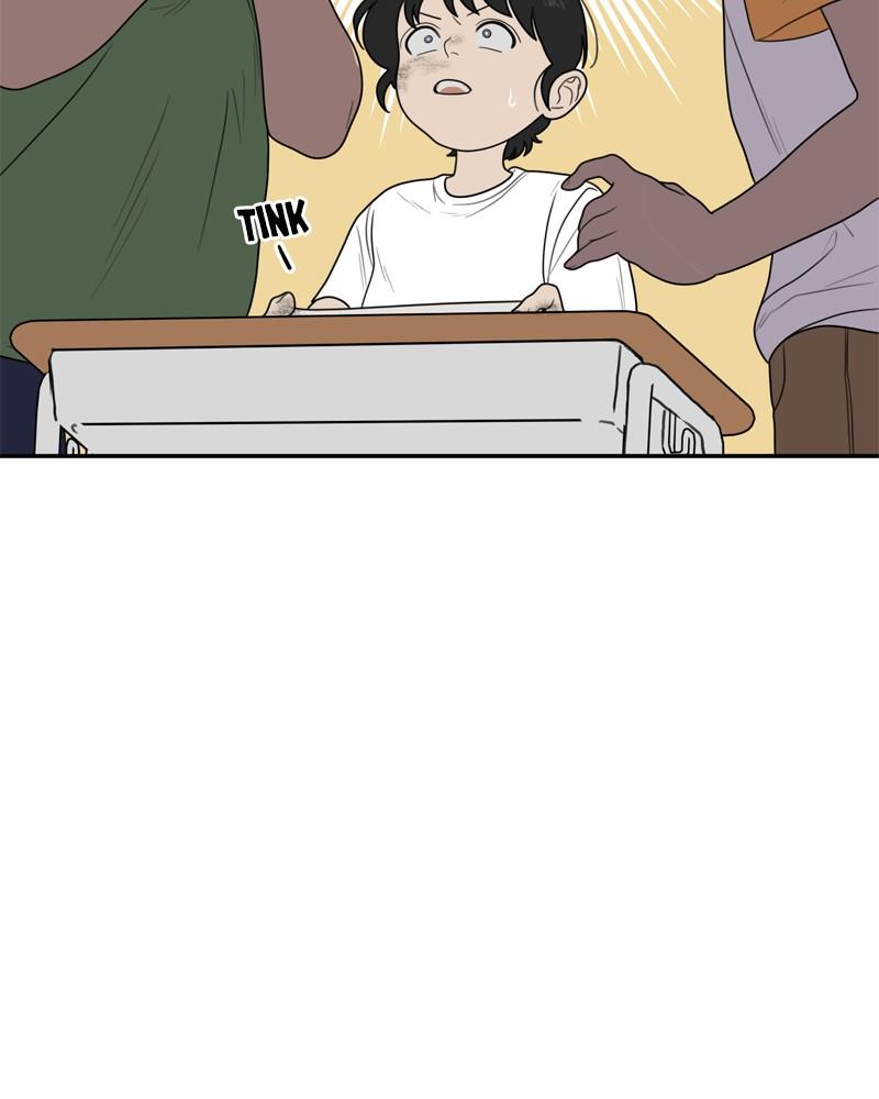 The Students of Illip Arts High Chap 1 - Next Chap 2