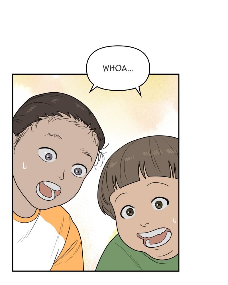 The Students of Illip Arts High Chap 1 - Next Chap 2