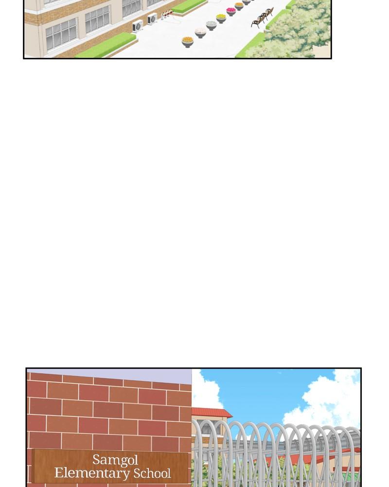 The Students of Illip Arts High Chap 1 - Next Chap 2