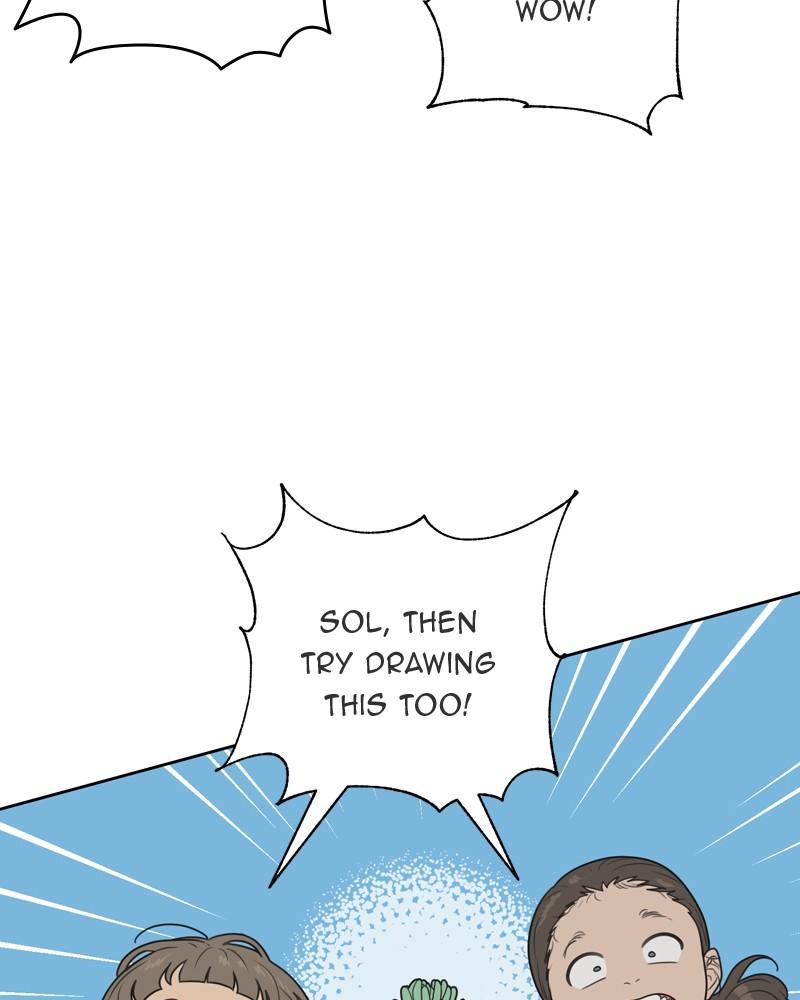 The Students of Illip Arts High Chap 1 - Next Chap 2