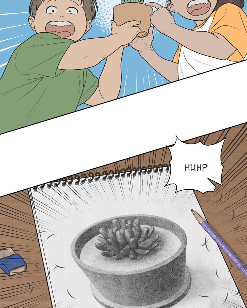 The Students of Illip Arts High Chap 1 - Next Chap 2