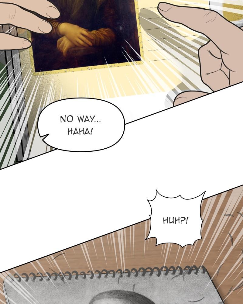 The Students of Illip Arts High Chap 1 - Next Chap 2