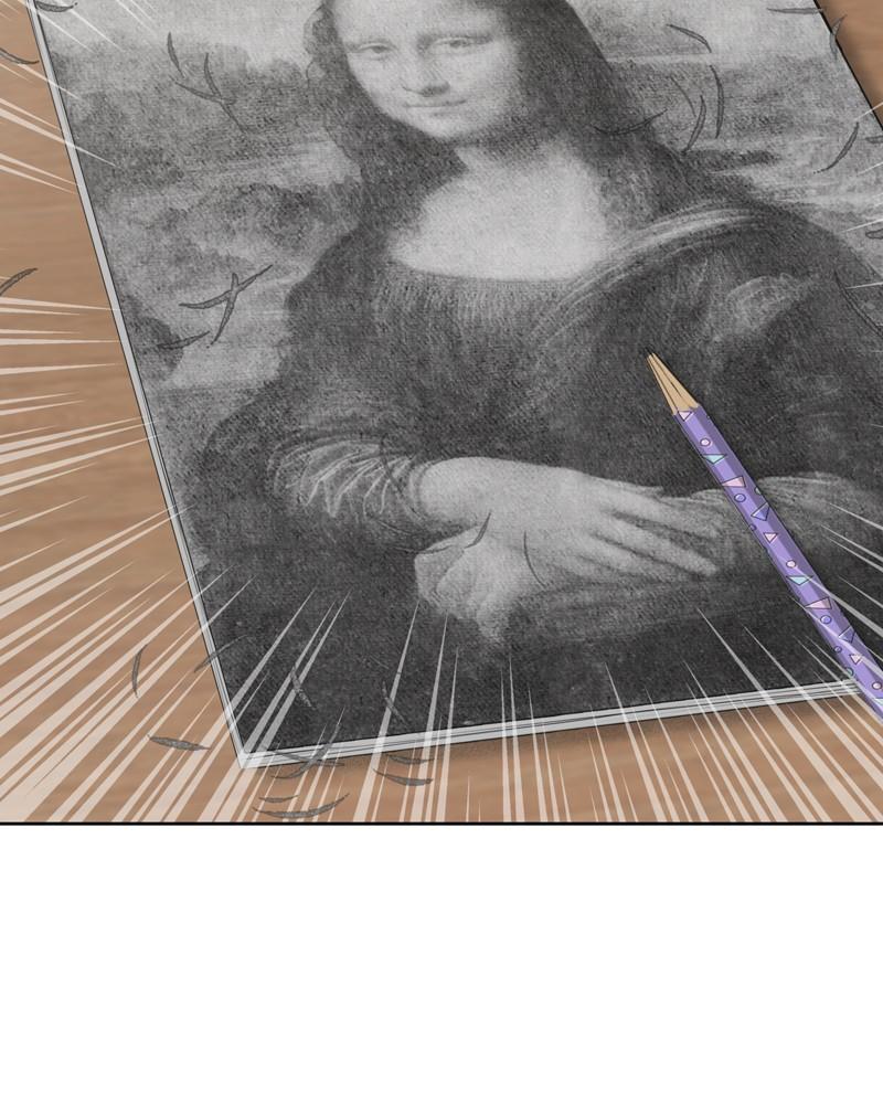 The Students of Illip Arts High Chap 1 - Next Chap 2