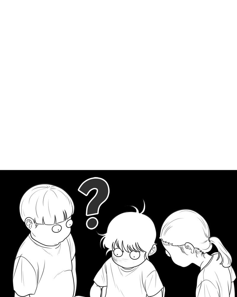 The Students of Illip Arts High Chap 1 - Next Chap 2